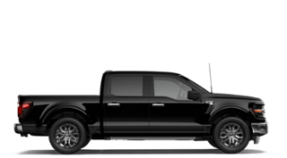 2026 Ford F-150® External Image 1